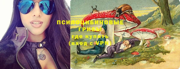 метадон Новозыбков