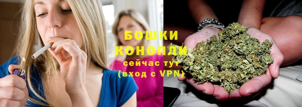 а пвп мука Новодвинск